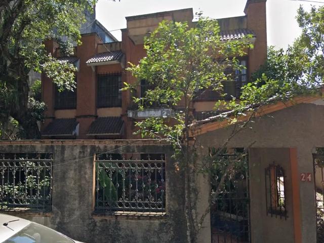 Casa en venta en Huejutla De Reyes, Hidalgo