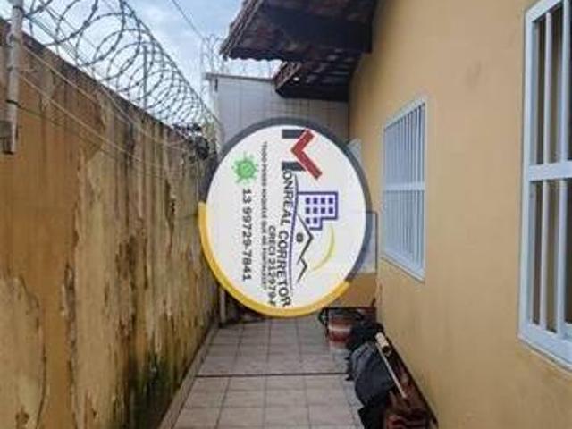 Casa venda em Região Imediata de Santos, Região Metropolitana da Baixada Santista
