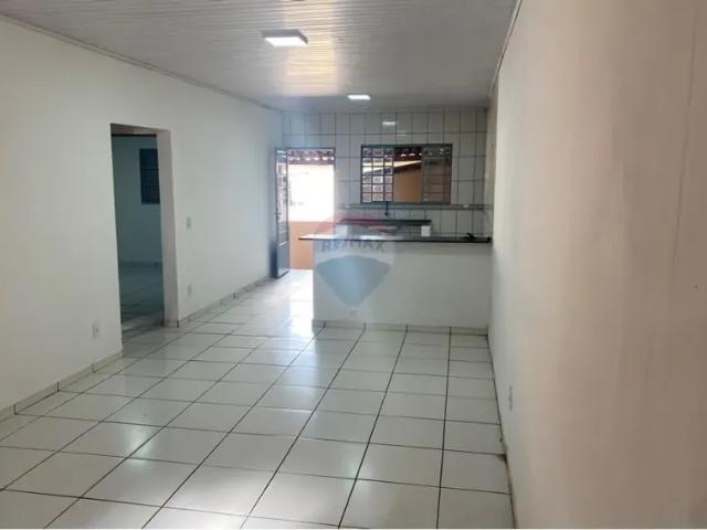 Casa venda em Região Imediata de Bragança Paulista, Bragança Paulista