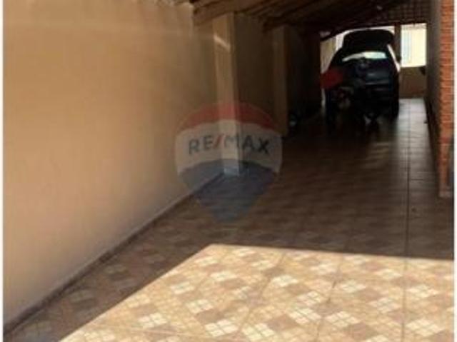Casa venda em Região Imediata de Bragança Paulista, Bragança Paulista
