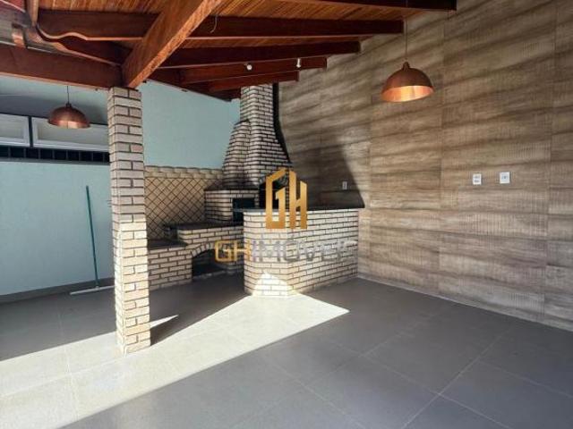 Casa venda em Região Geográfica Imediata de Rio Verde, Rio Verde