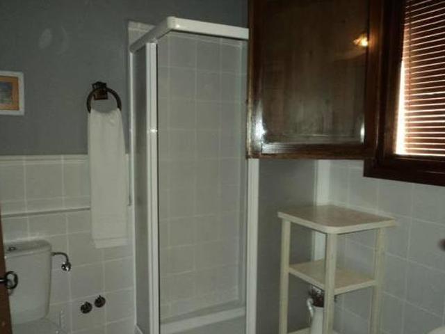 Casa en alquiler en Albarracín, Teruel