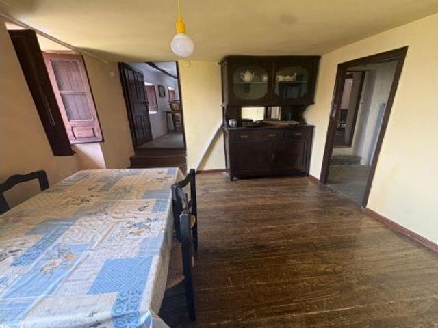 Casa en venta en Veracruz, Aragón