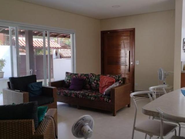 Casa venda em Região Imediata de Caraguatatuba-Ubatuba-São Sebastião, Região Metropolitana do Vale do Paraíba e Litoral Norte