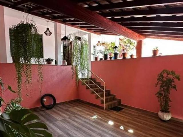Casa venda em Região Geográfica Imediata de São Lourenço, São Lourenço