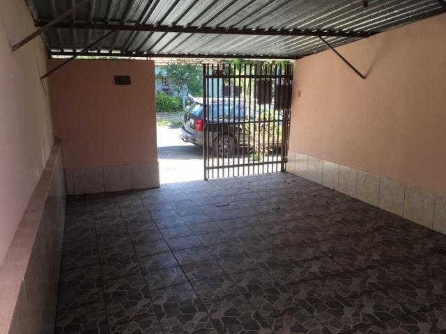 Casa aluguel em Região Geográfica Imediata do Rio de Janeiro, Região Metropolitana do Rio de Janeiro