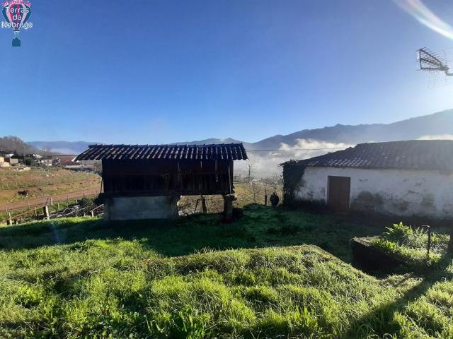 Casa venda em Grovelas São João Evangelista, Viana Do Castelo