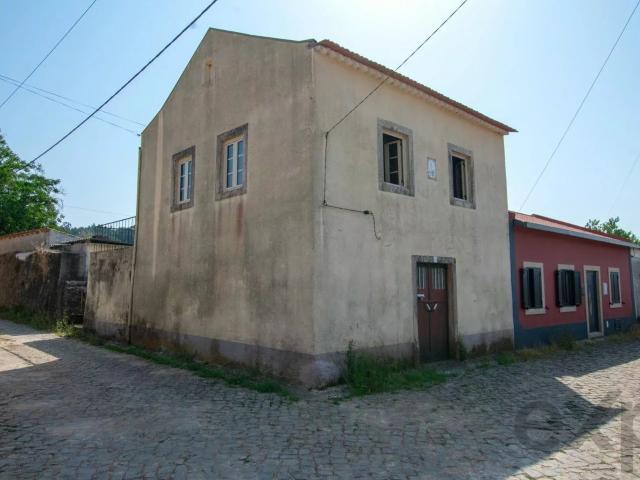 Vivenda venda em Alvaiázere, Leiria