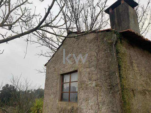 Casa venda em Pedrógão Grande, Leiria