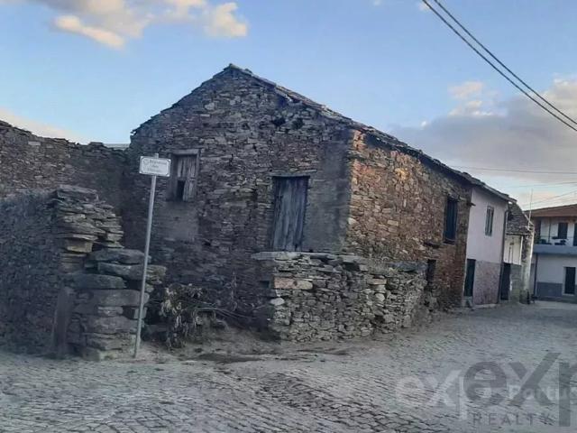 Terreno venda em Mirandela, Bragança