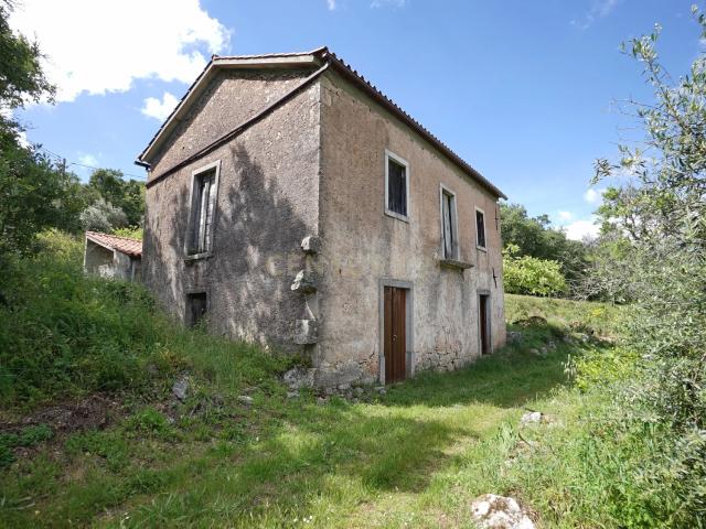 Armazém venda em Penela, Coimbra