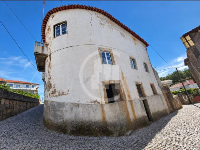 Casa venda em Capinha, Fundão