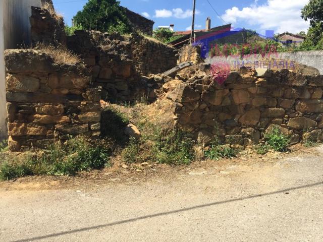 Armazém venda em Castelo Branco, Cumeada