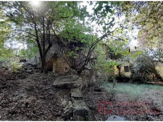 Casa en venta en Gironès, Catalunya