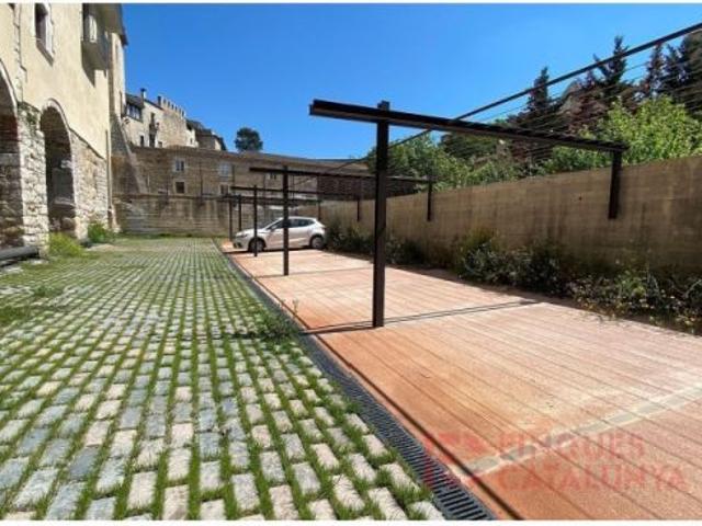 Casa en venta en el Mercadal, Gironès