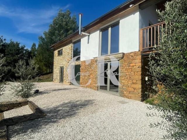 Casa venda em São Vicente de Fora, Lisboa