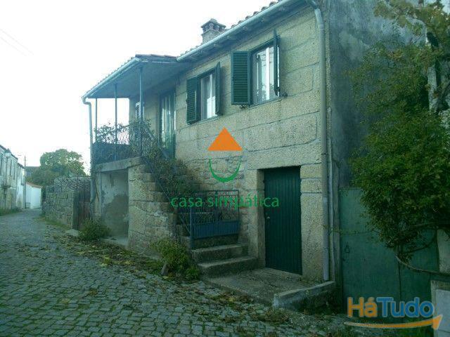 Quinta venda em Carrazeda De Ansiães, Bragança