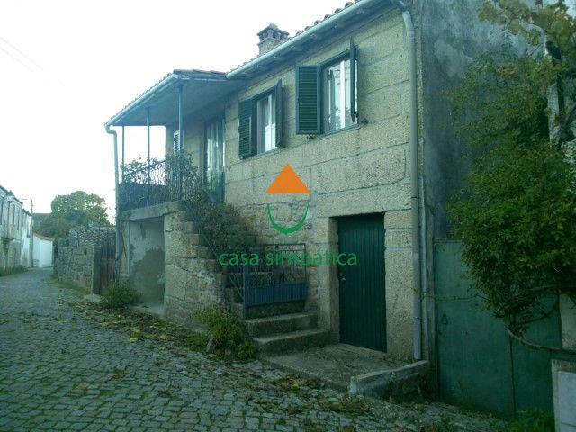 Quinta venda em Carrazeda De Ansiães, Bragança