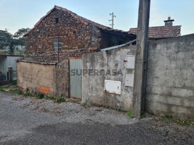 Casa venda em Pedrógão Grande, Leiria