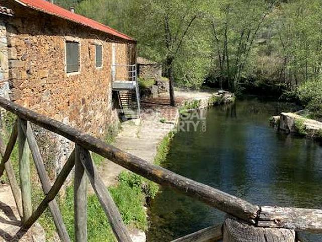 Casa venda em Castorigo, Alijó