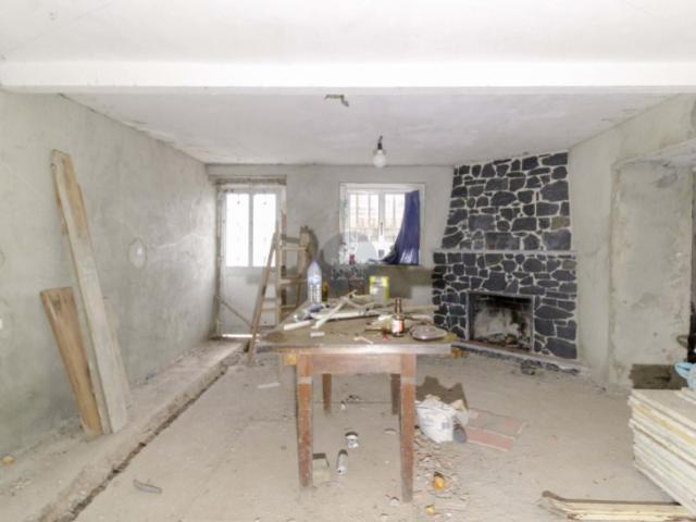 Casa venda em Malhou, Santarém