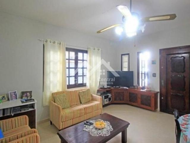 Casa venda em Região Imediata de Santos, Região Metropolitana da Baixada Santista