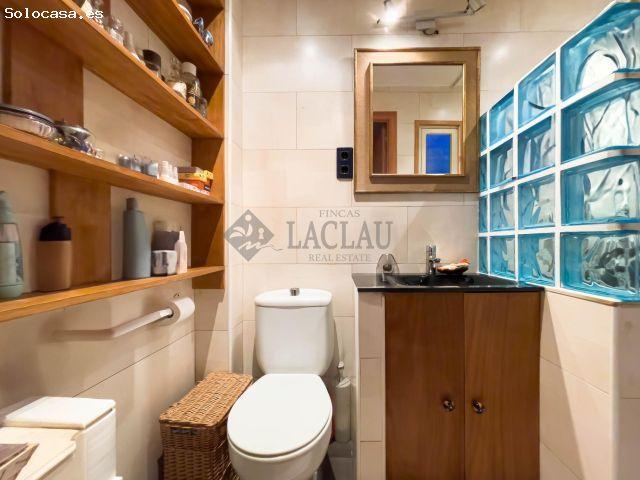 Casa en venta en Sitges, Centro
