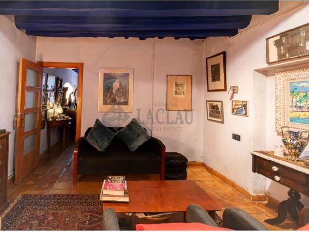 Casa en venta en Sitges, Barcelona