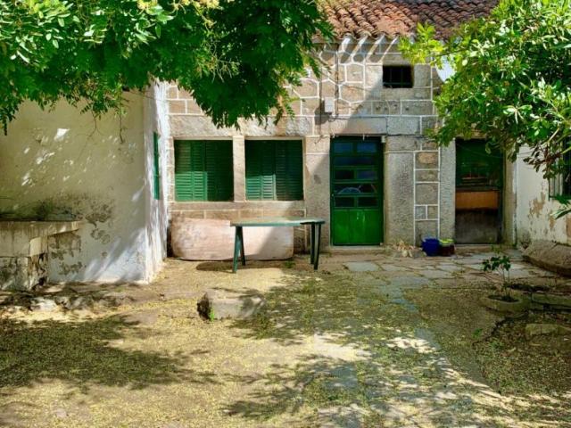 Casa en venta en Collado Mediano, Madrid