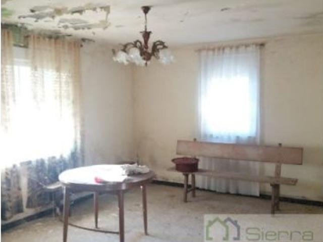 Casa en venta en Sarria