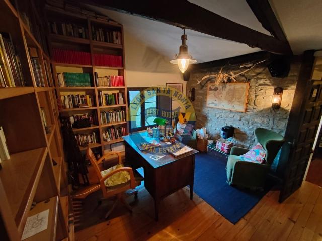 Casa en venta en Soto Y Amío, Castilla y León