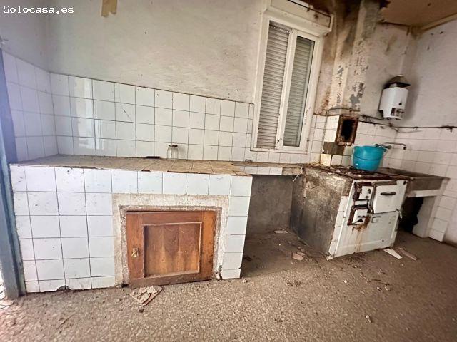 Casa en venta en Taboadela