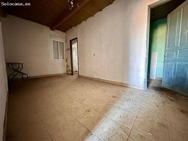 Casa en venta en Ourense, Galicia
