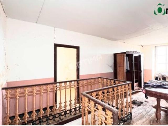 Casa en venta en Santiago, Galicia