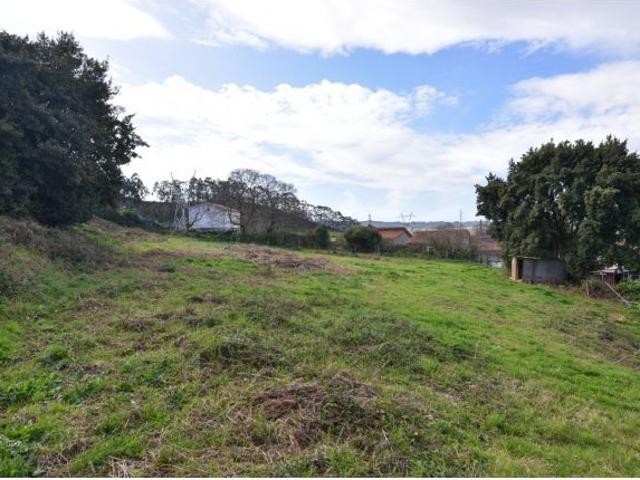 Casa en venta en Oseiro, A Coruña