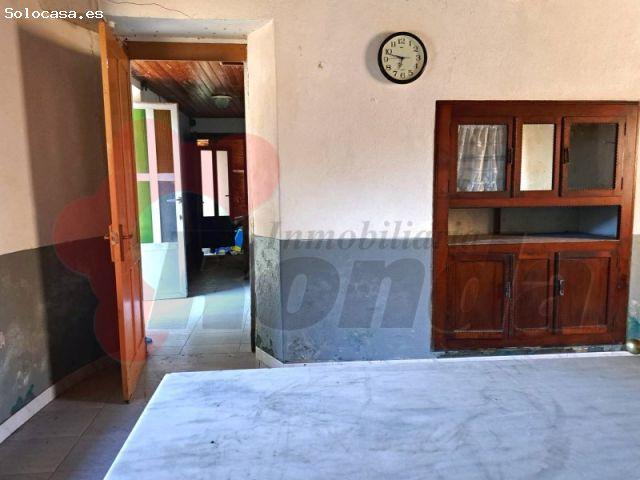Casa en venta en Abadín