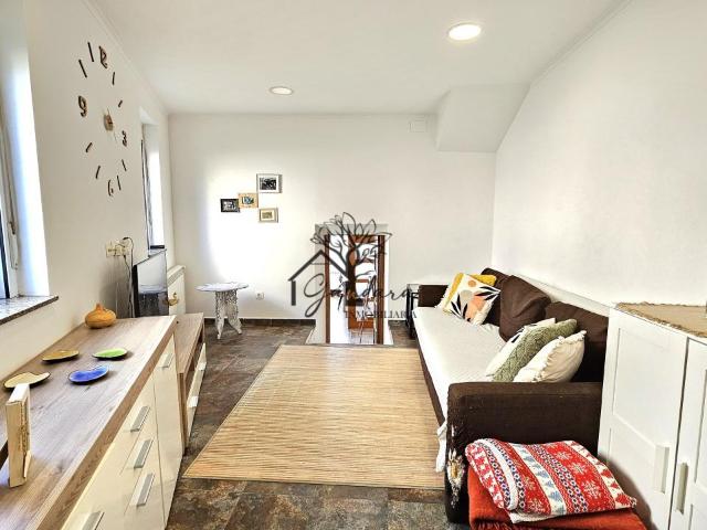Casa en venta en Narón, Ferrol