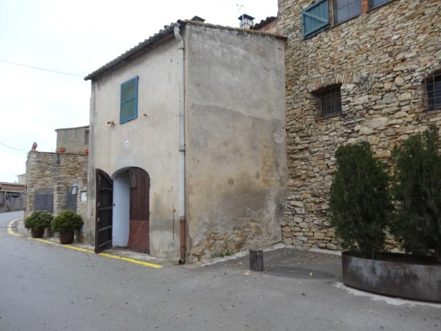 Casa en venta en Palau-sator
