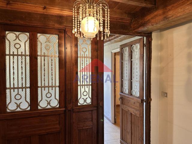 Casa en venta en O Eume, Galicia
