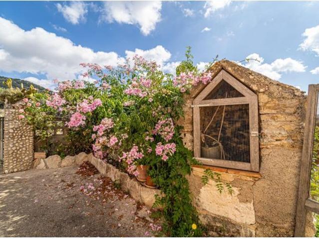 Casa en venta en Manacor, Llevant