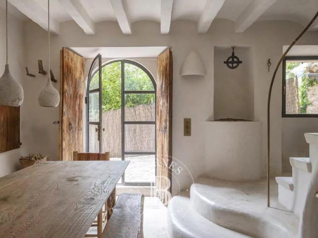 Casa en venta en Serra de Tramuntana, Baleares