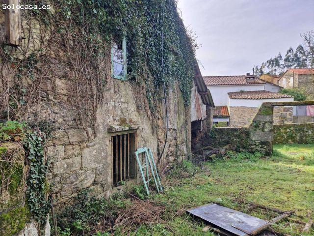 Casa en venta en Brión, Santiago