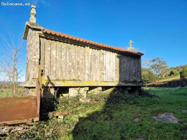 Casa en venta en Brión, Santiago