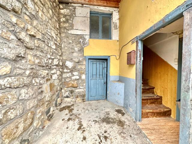 Casa en venta en Aller, Asturias