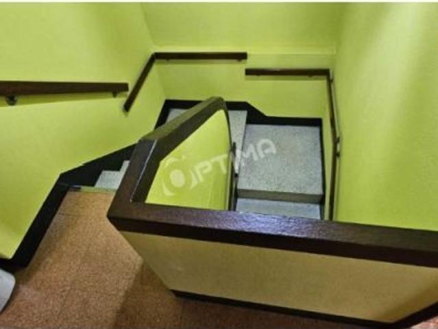 Casa en venta en O Eume, Galicia