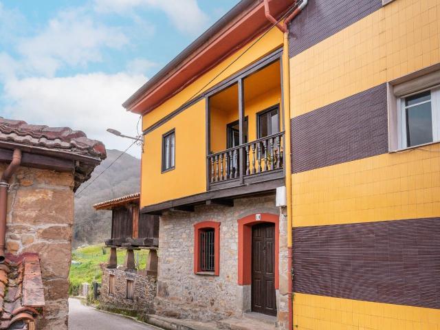 Casa en venta en Samartín del Rei Aurelio, Asturias