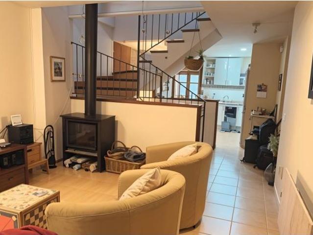 Casa en venta en Alt Empordà, Catalunya