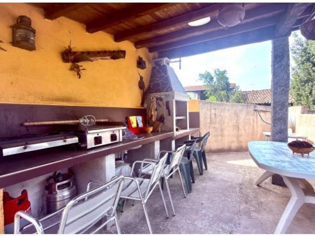 Casa en venta en Ourense, Galicia