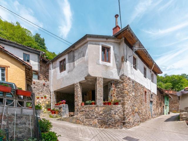 Casa en venta en Laviana, Asturias