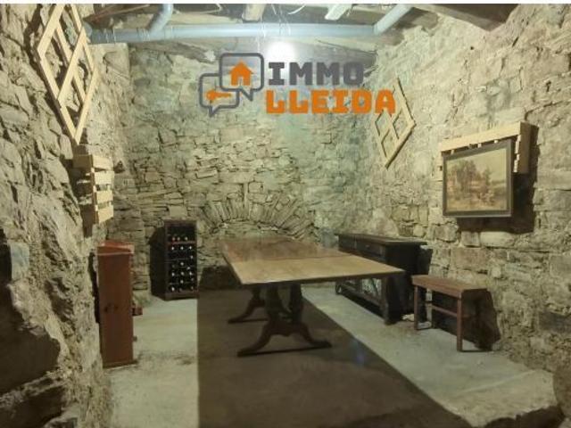 Casa en venta en Segarra, Catalunya